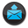 Mailing List