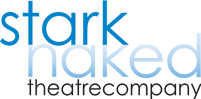 stark naked theatre company